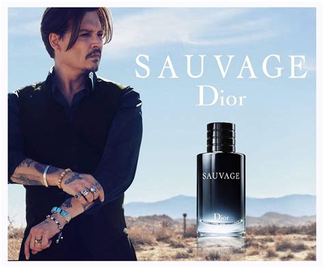 dior sauvage brand ambassador|Dior Sauvage video.